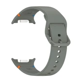 Galaxy Watch 8 Ultra Zore Klasik Kordon - 3
