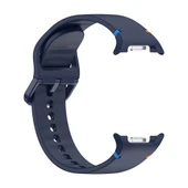 Galaxy Watch 8 Ultra Zore Klasik Kordon - 7
