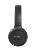 JBL Tune 510BT Bluetooth Multi Connect Kulak Üstü Kulaklık thumbnail 6