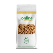 Online Kuruyemiş Sarı Leblebi 500 gr - 3