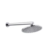 Gpd Ankastre Duş Başlığı ADS07 - 1