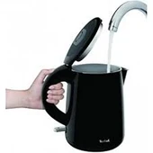 Tefal KO261810 Kettle thumbnail 2