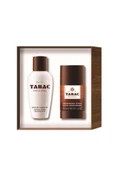 Tabac Original EDT 100 ml + Deodorant Stick 75 ml Erkek Parfüm Seti thumbnail 3
