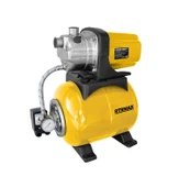 Rtmmax Rtm850 Hidrafor (1200 Wat) - 1