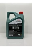 Magnatec Stop Start 4 Litre 0w-20 2024 Üretim - 2