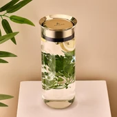 Aryıldz Fine Karaf Gold 1100 ml AR262429 - 3