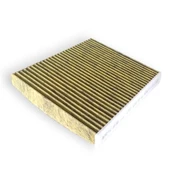 Seat Leon 2017-2020 Freciousplus Klima Polen Filtresi 5Q0819653 - 1