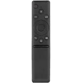 HUAYU KL RM-G1800 V1 SAMSUNG LCD LED SMART TV VOICE CONTROL UNIVERSAL SİHİRLİ KUMANDA (5047) - 1