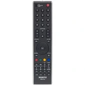 HUAYU KL TOSHIBA  RM-D759 LCD-LED-DVD UNIVERSAL TÜM MODELLER TV KUMANDA BLİSTERLİ (5047) - 1