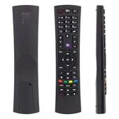 VESTEL 49UA9400 3D LCD-LED TV KUMANDA (RCA4890-30089290-M7485600352X)  (12655=13079) (5047) - 1