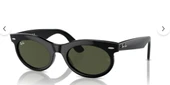 Ray-Ban 2242 901/31 53 Güneş Gözlüğü - 1