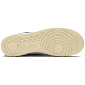 Nike Air Force 1 Low SP Undefeated 5 On It Dunk Sneaker Spor Ayakkabı DM8461-001 thumbnail 5