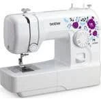 Brother JA1400 Mekanik Dikiş Makinesi thumbnail 1