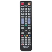 HUAYU KL RM-L1015 SAMSUNG LCD-LED UNIVERSAL KUMANDA (5047) - 1