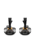 T.16000m Fcs Space Sım Duo Çift El Joystick - 1
