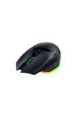 Basilisk V3 Pro Siyah Kablosuz Gaming Mouse Rz01-04620100-r3g1 - 2