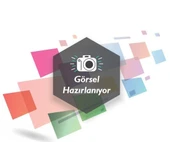 XIAOMI MI-V4 (XMRM-010) NETFLIX- PRIME VIDEO TUŞLU LCD-LED TV KUMANDA (5047) - 1