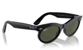 Ray-Ban 2242 901/31 53 Güneş Gözlüğü - 4