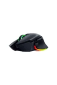 Basilisk V3 Pro Siyah Kablosuz Gaming Mouse Rz01-04620100-r3g1 - 3