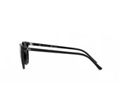 Ray-Ban Elliot 2197 901/31 Black-Green Güneş Gözlüğü - 2