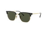 Ray-Ban Rb 4416 601/31 51 Unisex Güneş Gözlüğü - 1