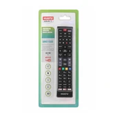 HUAYU KL URC1522 UNIVERSAL TÜM MARKALAR LCD LED TV KUMANDA (5047) - 2