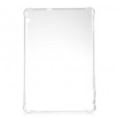 Huawei T3 10 inc Kılıf Zore Tablet Nitro Anti Shock Silikon Kılıf - 1