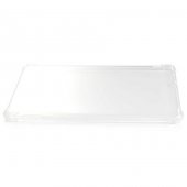 Huawei T3 10 inc Kılıf Zore Tablet Nitro Anti Shock Silikon Kılıf - 8