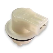 Seat İbiza 2000-2002 Ön Sinyal Lambasının Duyu 1 Adet 1H0953123F - 5