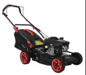 Energy Rmp46q V170 Benzinli Çim Biçme Makinesi thumbnail 1