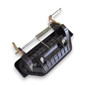 Skoda Forman 1988-1995 Sağ Ön Kapı Dış Açma Kolu 115988105 thumbnail 3