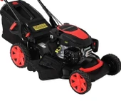 Energy RMS53Q-V225 Benzinli Çim Biçme Makinesi thumbnail 2