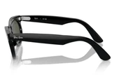 Ray-Ban 2242 901/31 53 Güneş Gözlüğü - 2