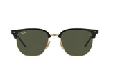Ray-Ban Rb 4416 601/31 51 Unisex Güneş Gözlüğü - 2