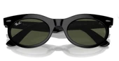 Ray-Ban 2242 901/31 53 Güneş Gözlüğü - 6