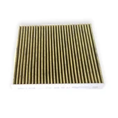 Skoda Karoq 2022-2024 Freciousplus Klima Polen Filtresi 5Q0819669 - 3