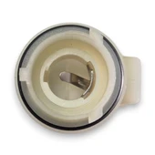 Seat Cordoba 2000-2002 Ön Sinyal Lambasının Duyu 1 Adet 1H0953123F - 4