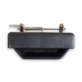 Skoda Forman 1988-1995 Sağ Ön Kapı Dış Açma Kolu 115988105 thumbnail 2