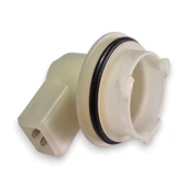 Seat Leon 2000-2005 Ön Sinyal Lambasının Duyu 1 Adet 1H0953123F - 1