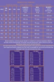 Omuz İşleme Detaylı Asimetrik Abiye Takım 2389-Kahverengi - 7