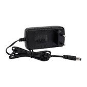 21 VOLT - 1 AMPER 5.5*2.5 UÇLU YERLİ ÜRETİM ŞARJLI MATKAP ADAPTÖRÜ (5047) thumbnail 3