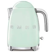 Smeg KLF03PGEU Kettle Yeşil - 1