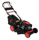 Energy RMS53Q-V225 Benzinli Çim Biçme Makinesi thumbnail 1