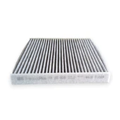 Skoda Kodiaq 2024-2027 Freciousplus Klima Polen Filtresi 5Q0819669 - 5