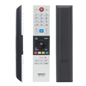 HUAYU KL TOSHIBA RM-L1658 UNİVERSAL LCD-LED TV KUMANDASI (5047) - 1