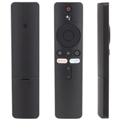 XIAOMI H0363C NETFLIX-PRIME VIDEO TUŞLU TV KUMANDA HRM1835 (5047) - 2