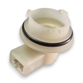 Seat İbiza 2000-2002 Ön Sinyal Lambasının Duyu 1 Adet 1H0953123F - 3