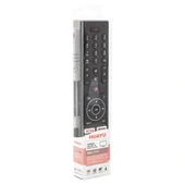 HUAYU KL VESTEL RM-L1772 NETFLIX-YOUTUBE-PRIME VIDEO TUŞLU UNIVERSAL LCD LED TV KUMANDA (5047) - 2