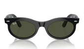 Ray-Ban 2242 901/31 53 Güneş Gözlüğü - 5