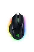 Basilisk V3 Pro Siyah Kablosuz Gaming Mouse Rz01-04620100-r3g1 - 1